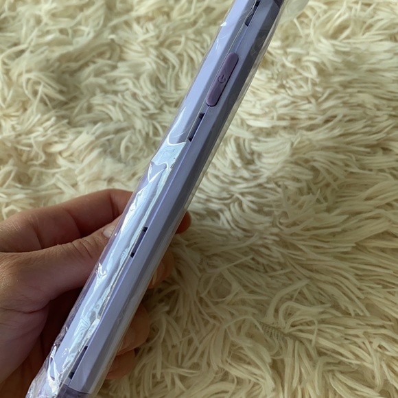 iPhone 11 Pro Max Case - Picture 4 of 6